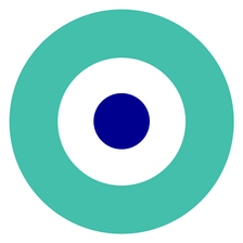 UPTO - AXA Mobility Services AG