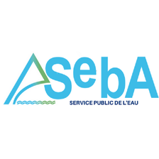 seba