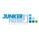 Junker Filter GmbH