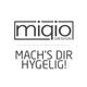 Miqio GmbH