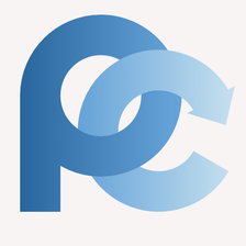 Logo-of-Packaging-Cockpit-hiring-for-jobs-in-Österreich-on-GrabJobs