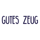 Connectrade AG
