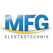 MFG Elektrotechnik Mitte GmbH