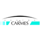 CENTRE DES CARMES