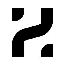 Logo-of-Histoire-2-hiring-for-jobs-in-France-on-GrabJobs