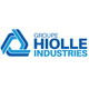 GROUPE HIOLLE INDUSTRIES
