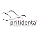 pritidenta GmbH