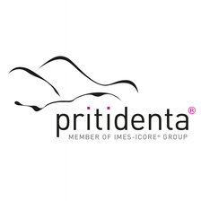 Logo-of-Pritidenta-GmbH-hiring-for-jobs-in-Deutschland-on-GrabJobs