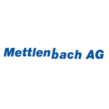 Garage Mettlenbach AG