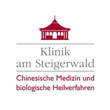 Klinik am Steigerwald