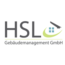 HSL Gebäudemanagement GmbH