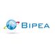 BIPEA