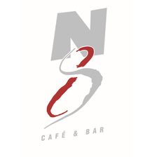 Café N8