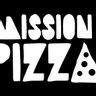 Mission  Pizza