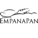 Empanapan (Pastelería)