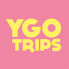 YGO GmbH Karriere