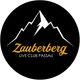 Zauberberg gGmbH