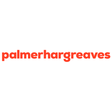 Logo-of-Palmer-Hargreaves-GmbH-hiring-for-jobs-in-Deutschland-on-GrabJobs