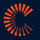CENDAS GmbH