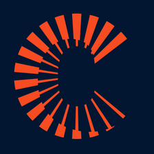 Logo-of-CENDAS-GmbH-hiring-for-jobs-in-Deutschland-on-GrabJobs