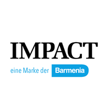 Impact Finanz Süd