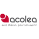 ACOLEA AMPH-MEDICO-SOCIAL