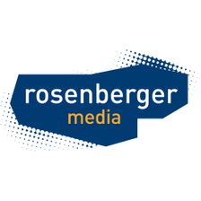 Rosenberger Media GmbH & Co