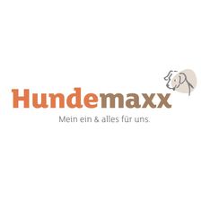 Hundemaxx GmbH + Co. KG