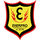 Enerpro, S.L.