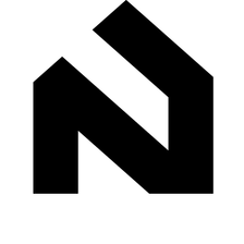 neoBIM GmbH Karriere