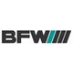 BFW Werner Völk GmbH