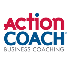 Logo-of-ActionCOACH-hiring-for-jobs-in-España-on-GrabJobs