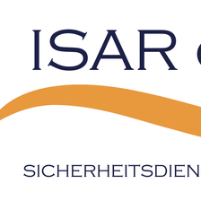 Isar GmbH Sicherheitsdienste und Services