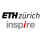 Industrial Robotics Group Zürich (IRZ)