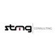 Stümpfig Consulting Gmbh