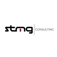 Stümpfig Consulting GmbH