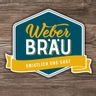 Weberbräu - WB Gastro GmbH