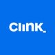Clink.me