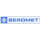 BEROMET