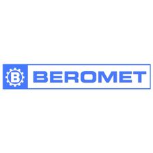 Logo-of-BEROMET-hiring-for-jobs-in-France-on-GrabJobs