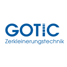 Gotic GmbH
