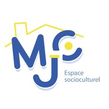 MJC-Espace socioculturel