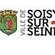 Mairie de Soisy-sur-Seine