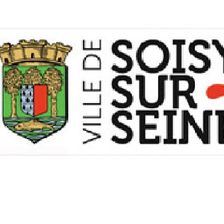 Logo-of-Mairie-De-Soisy-sur-Seine-hiring-for-jobs-in-France-on-GrabJobs