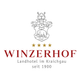 Hotel- Restaurant Winzerhof GmbH