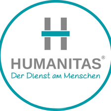 HUMANITAS Pflegedienste GmbH