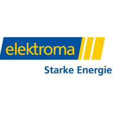 elektroma GmbH