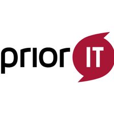 Logo-of-Priorit-Software-Development-Gmbh-hiring-for-jobs-in-Österreich-on-GrabJobs