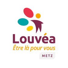 Louvéa Metz