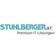 Stuhlberger IT GmbH